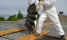 Listino Prezzi Bonifica Amianto a Belluno - Preventivi e contatti